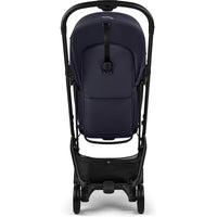Bugaboo Butterfly 2 Plus Complete