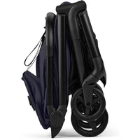 Bugaboo Butterfly 2 Plus Complete