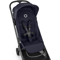 Bugaboo Butterfly 2 Plus Complete