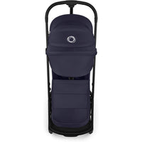 Bugaboo Butterfly 2 Plus Complete