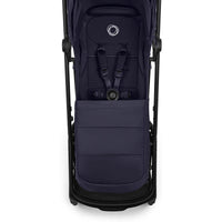 Bugaboo Butterfly 2 Plus Complete