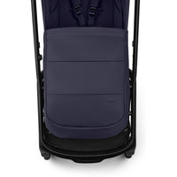 Bugaboo Butterfly 2 Plus Complete