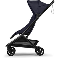 Bugaboo Butterfly 2 Plus Complete
