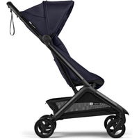 Bugaboo Butterfly 2 Plus Complete