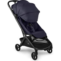 Bugaboo Butterfly 2 Plus Complete