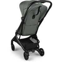 Bugaboo Butterfly 2 Plus Complete