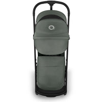Bugaboo Butterfly 2 Plus Complete
