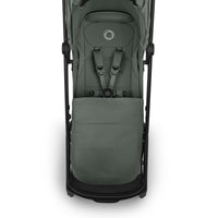 Bugaboo Butterfly 2 Plus Complete