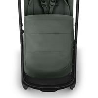 Bugaboo Butterfly 2 Plus Complete