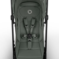 Bugaboo Butterfly 2 Plus Complete
