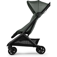 Bugaboo Butterfly 2 Plus Complete