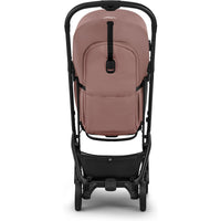 Bugaboo Butterfly 2 Plus Complete
