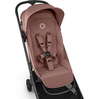 Bugaboo Butterfly 2 Plus Complete