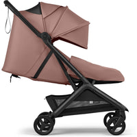 Bugaboo Butterfly 2 Plus Complete