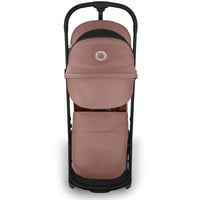 Bugaboo Butterfly 2 Plus Complete