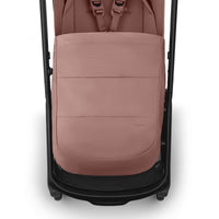 Bugaboo Butterfly 2 Plus Complete