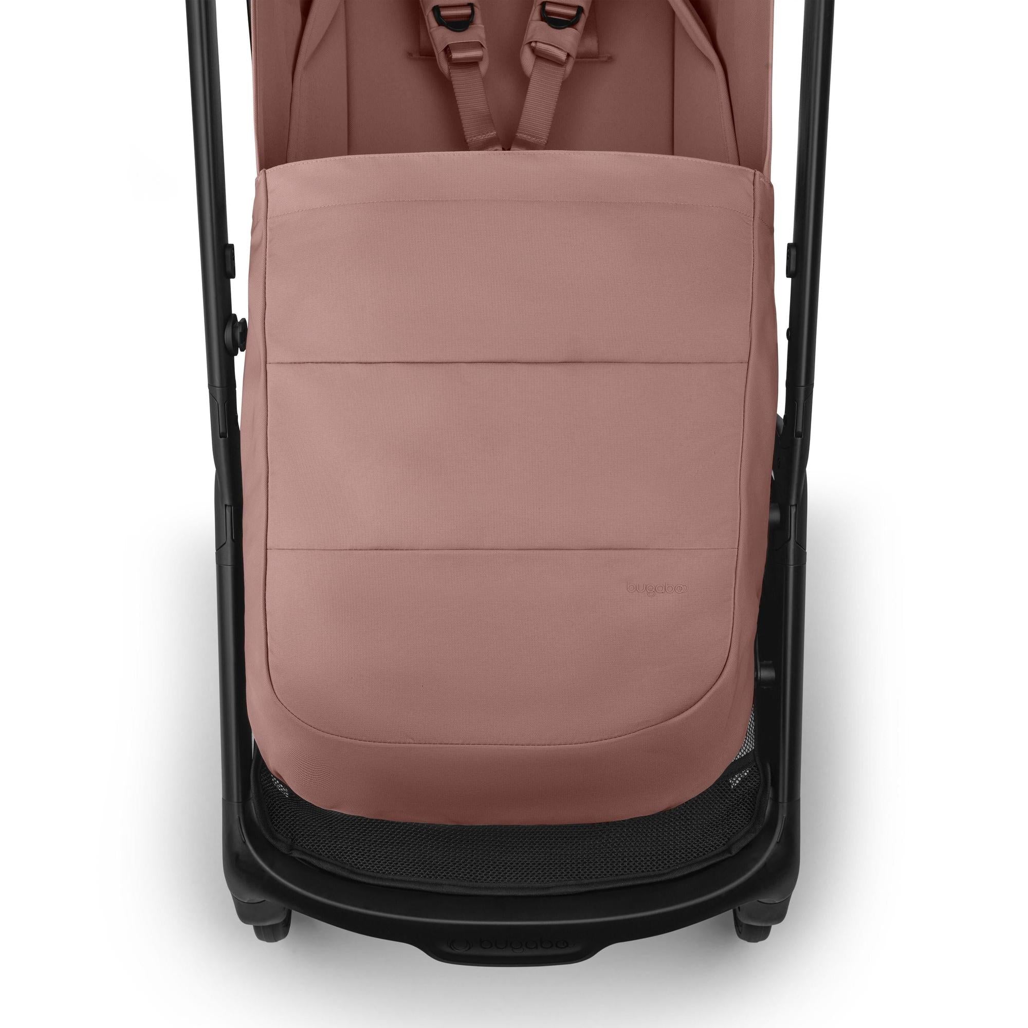 Bugaboo Butterfly 2 Plus Complete