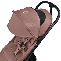 Bugaboo Butterfly 2 Plus Complete