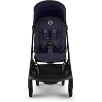 Bugaboo Butterfly 2 Plus Complete
