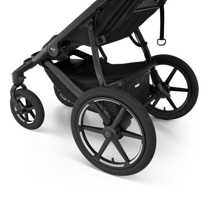 Thule Urban Glide 4-Wheel Stroller