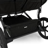 Thule Urban Glide 3 Double Stroller