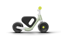 woom WOW Self-Balancing Bike