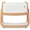 SnüzPod5 Bedside Bassinet