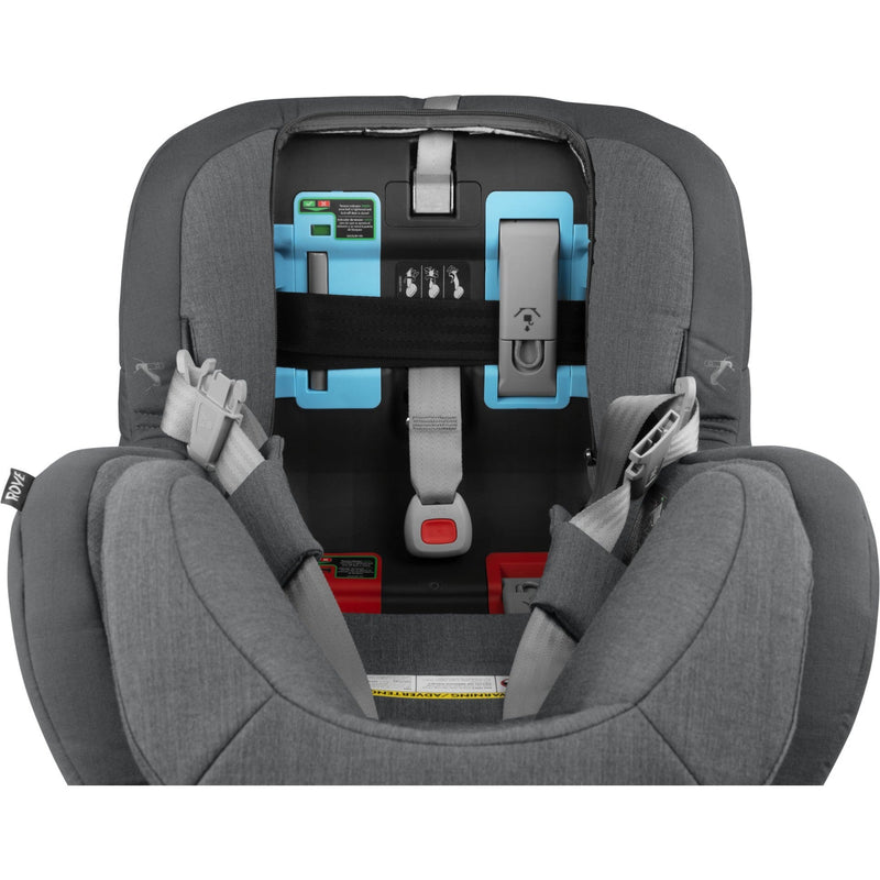 UPPAbaby Rove Convertible Car Seat