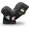 UPPAbaby Rove Convertible Car Seat