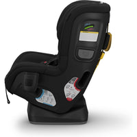 UPPAbaby Rove Convertible Car Seat