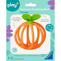 Ravensburger Roll & Chew: Orange