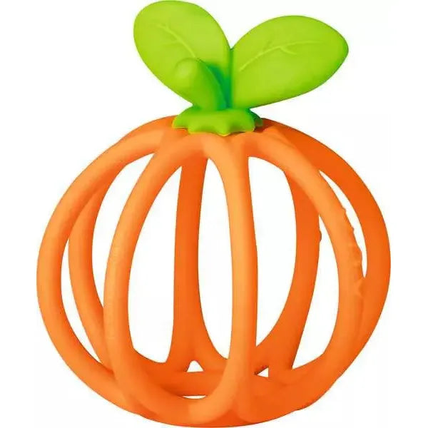 Ravensburger Shake & Rattle: Lion