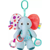 Ravensburger Play & Explore: Elephant