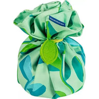 Ravensburger 3-in-1 Stacking Cups: Bird's Nest