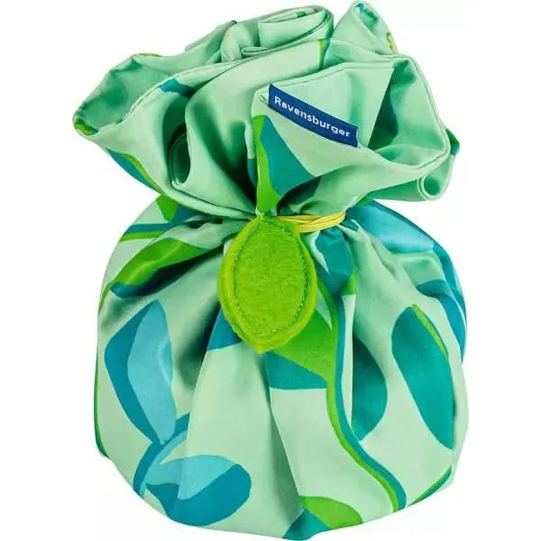 Ravensburger 3-in-1 Stacking Cups: Bird's Nest
