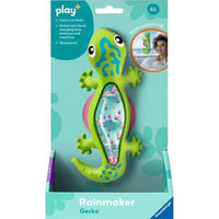 Ravensburger Rainmaker Shake & Twist: Gecko