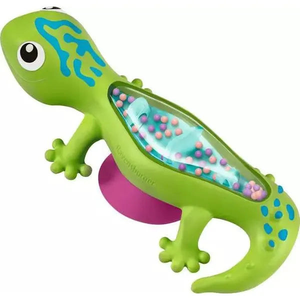 Ravensburger Rainmaker Shake & Twist: Gecko