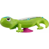 Ravensburger Rainmaker Shake & Twist: Gecko