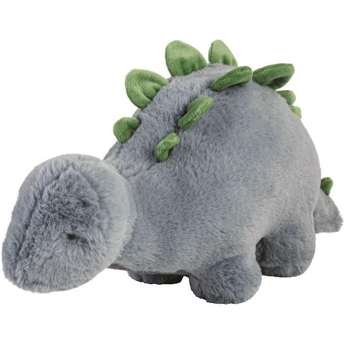Mud Pie Rory The Dino Plush Pal