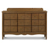 Namesake Liberty 9-Drawer Dresser