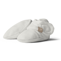 Stay On Baby Boots - Cloud