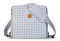 Kalencom Portable High Chair Booster Seat