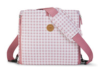 Kalencom Portable High Chair Booster Seat