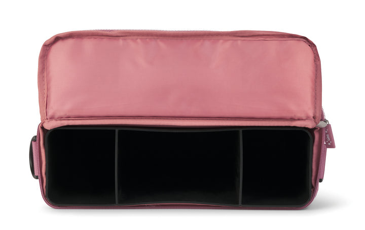 Kalencom Portable High Chair Booster Seat