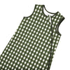 Kyte Baby Sleep Bag - Gingham Fir 1.0 Tog