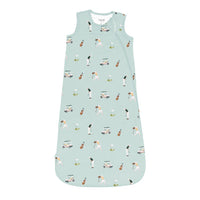 Kyte Baby Sleep Bag - Golf 1.0 Tog