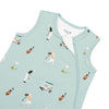 Kyte Baby Sleep Bag - Golf 1.0 Tog