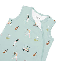 Kyte Baby Sleep Bag - Golf 1.0 Tog