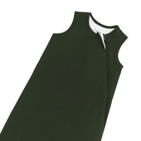 Kyte Baby Sleep Bag - Fir 1.0 Tog