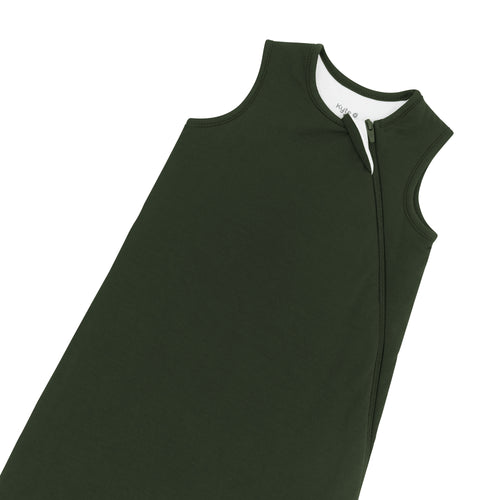 Kyte Baby Sleep Bag - Fir 1.0 Tog